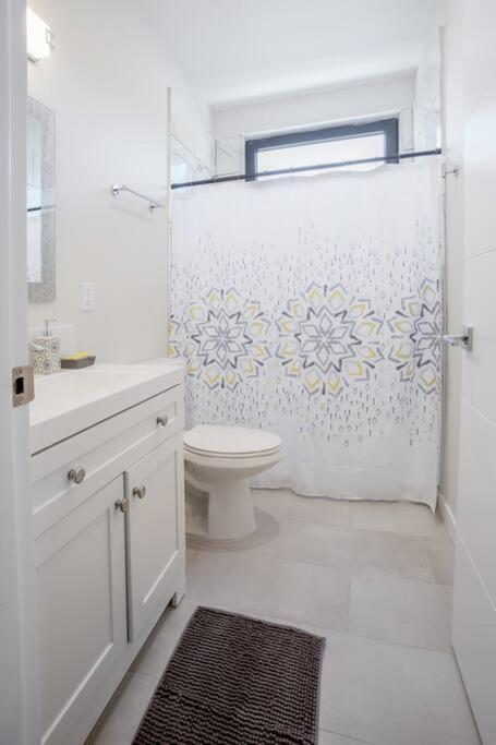 Cozy Studio Next To San Diego Dt And Balboa Park מראה חיצוני תמונה